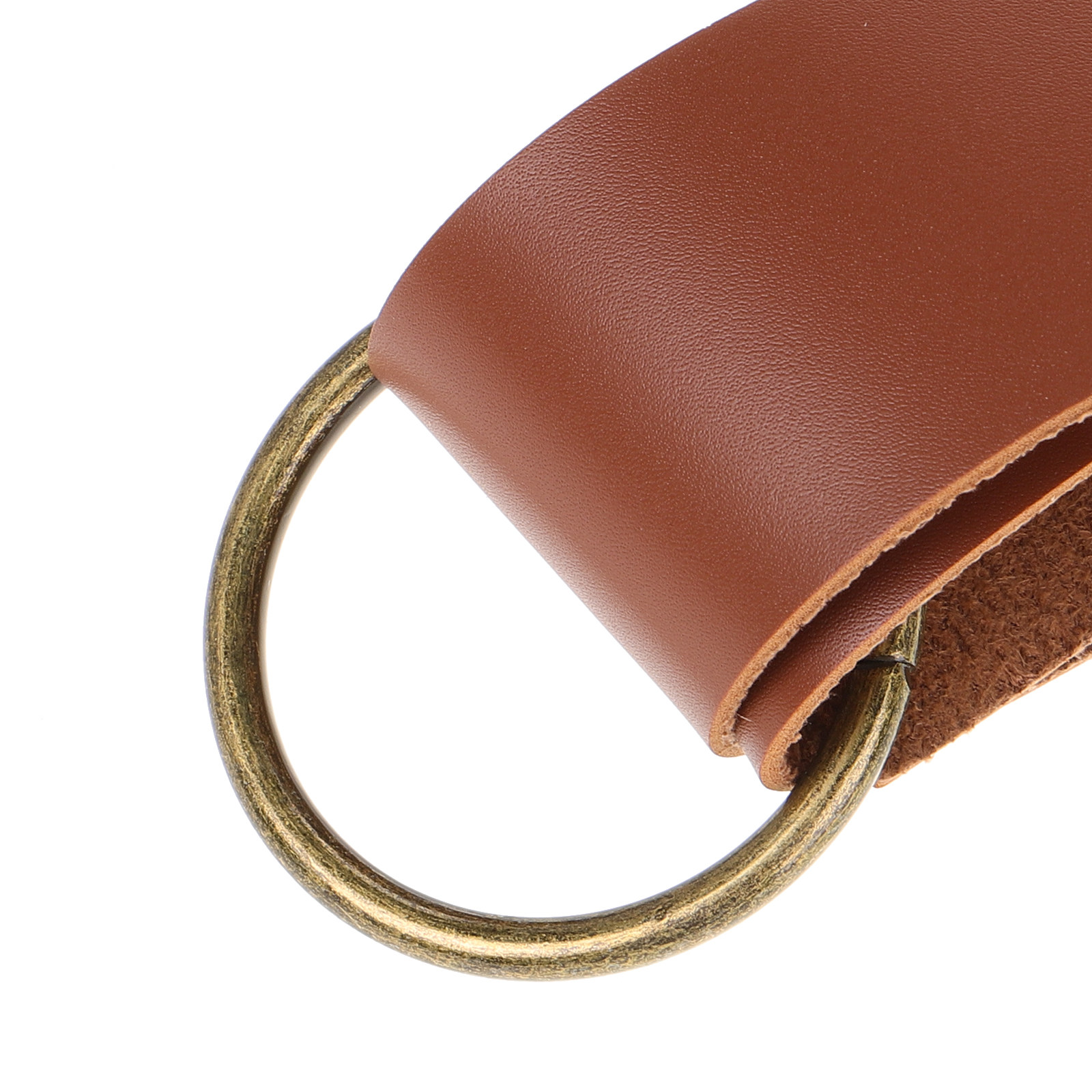PU Magazine Holder Nordic Styl - đánh giá và giá Magazine Holder Rack