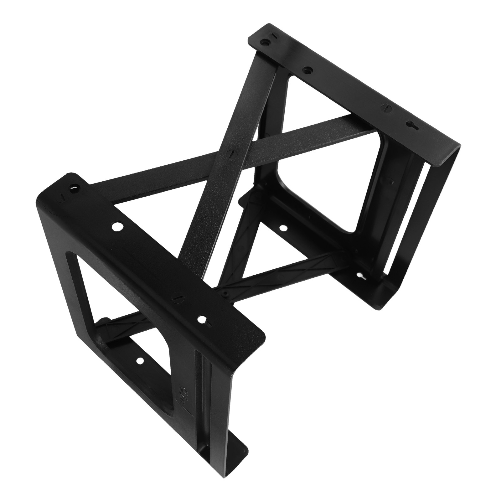 Desktop File Holder Organizer  - đánh giá và giá Magazine Holder Rack
