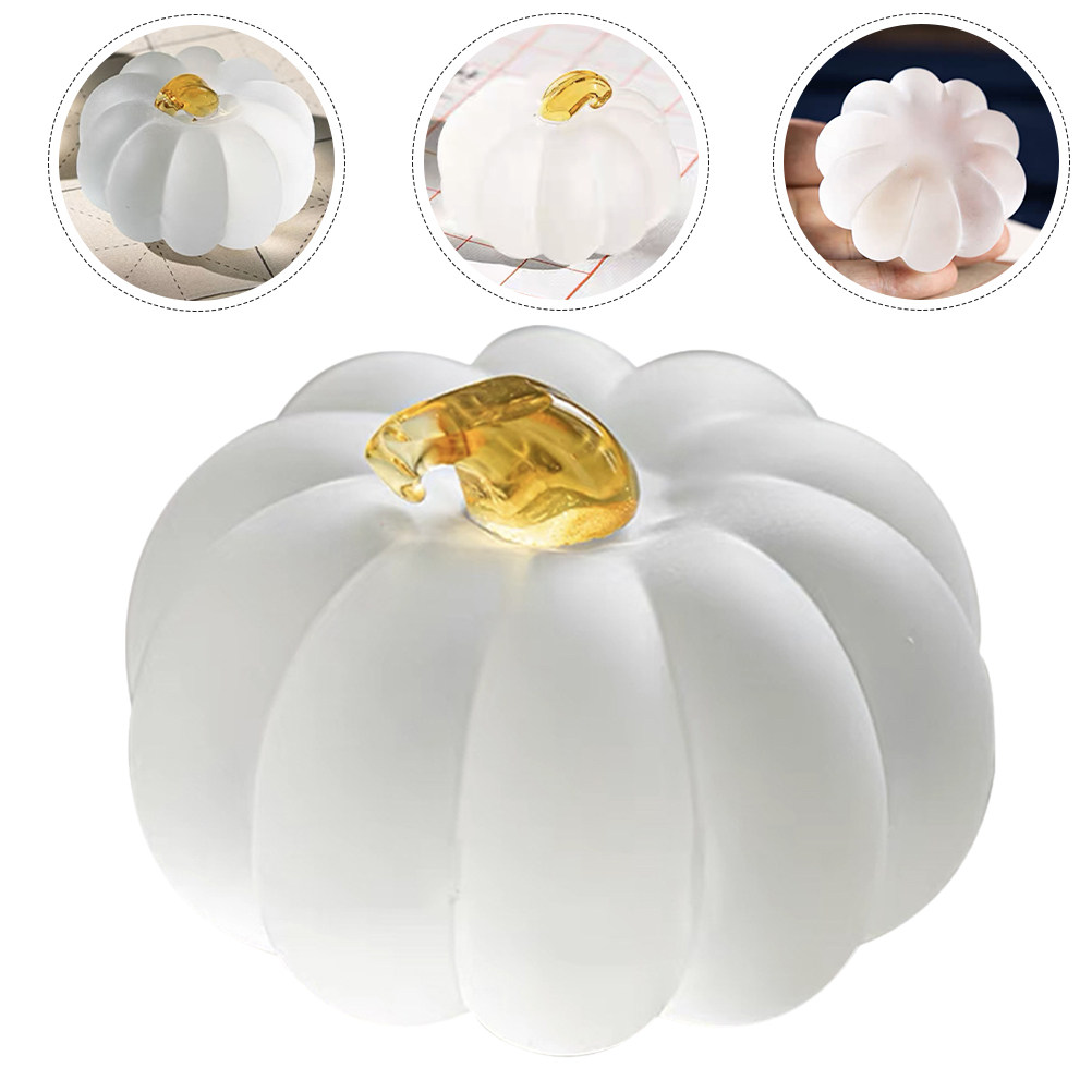 Chinese Calligraphy Paperweigh - đánh giá và giá Paper Weight Crystal